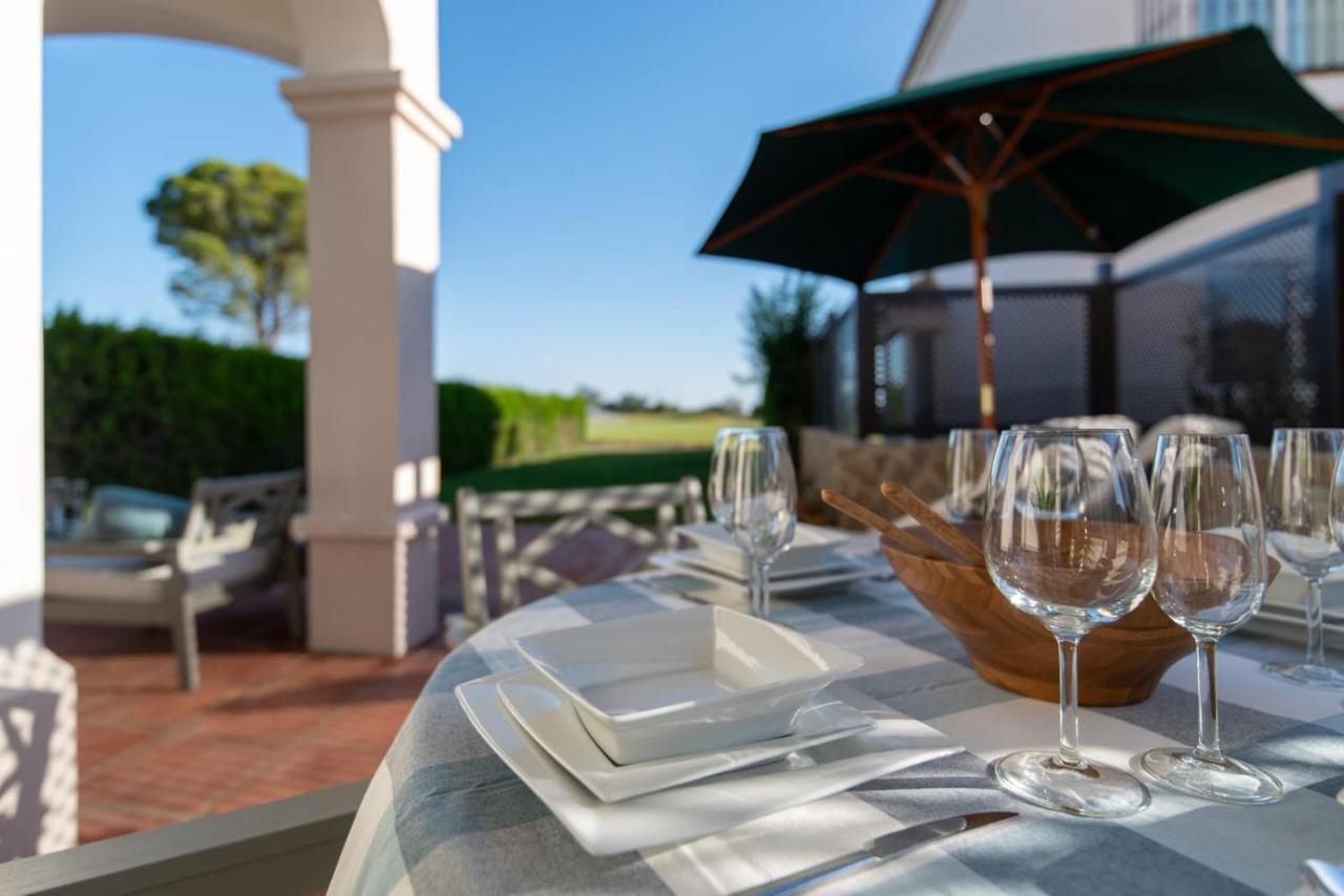 Arcos Gardens - The Townhouse - Luxury Accommodation Arcos de la Frontera Exterior photo