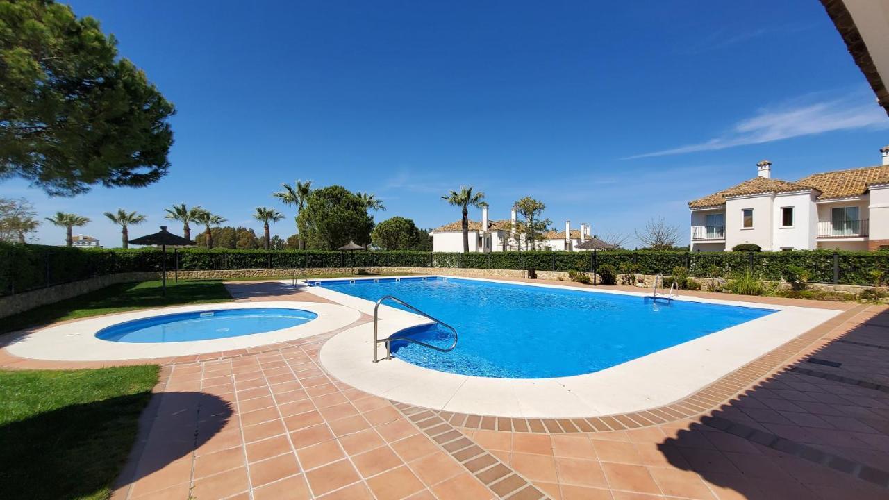 Arcos Gardens - The Townhouse - Luxury Accommodation Arcos de la Frontera Exterior photo